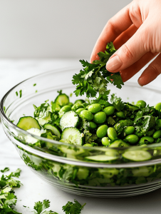 recipe-step-image-4-85