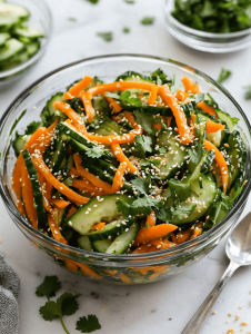 recipe-step-image-4-53