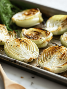 recipe-step-image-4-10