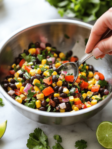 recipe-step-image-4-6