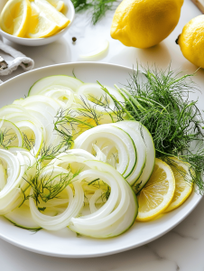 recipe-step-image-4-14