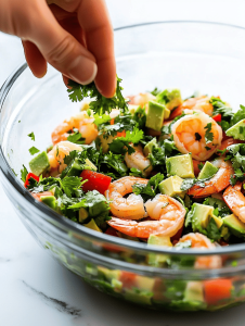 recipe-step-image-4-2