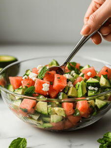 recipe-step-image-4-101