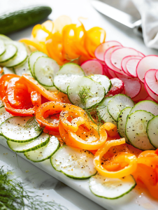 recipe-step-image-4-58