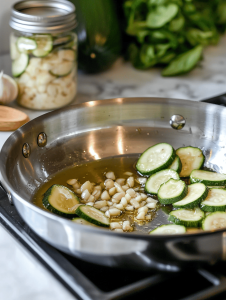 recipe-step-image-4-130