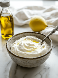 recipe-step-image-4-66