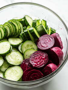 recipe-step-image-4-70