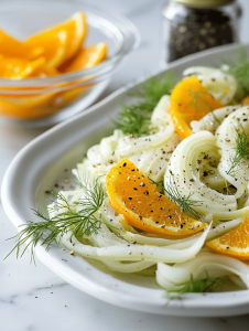 recipe-step-image-4-62