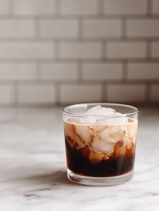 recipe-step-image-4-54