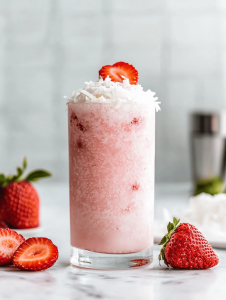 recipe-step-image-4-129