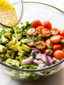 recipe-step-image-4-44