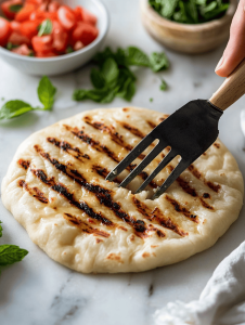 recipe-step-image-4-27