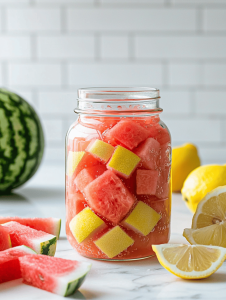 recipe-step-image-4-107