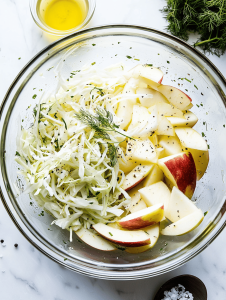 recipe-step-image-4-11