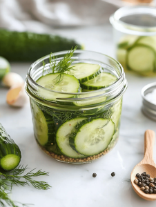 recipe-step-image-4-63