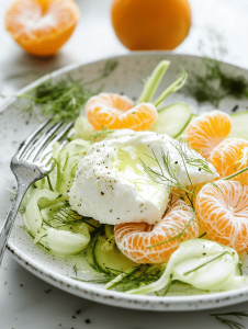 recipe-step-image-4-128