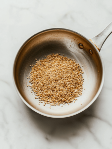 recipe-step-image-4-61