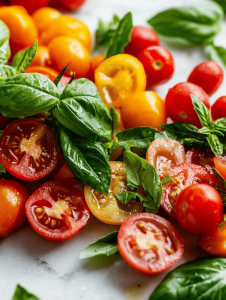 recipe-step-image-4-35