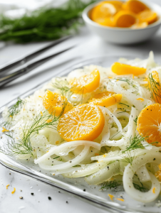 recipe-step-image-4-21