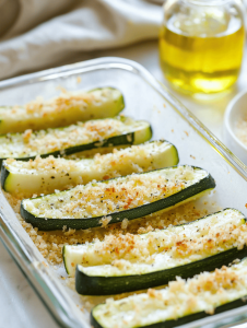 recipe-step-image-4-60