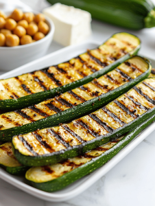 recipe-step-image-4-116