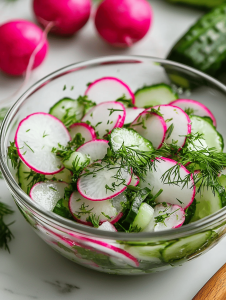 recipe-step-image-4-64