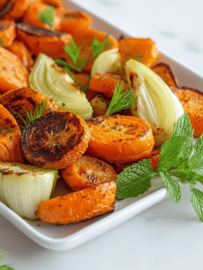 recipe-step-image-4-123