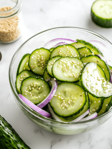 recipe-step-image-4-72