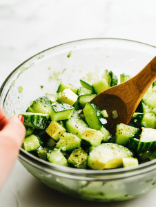 recipe-step-image-4-75