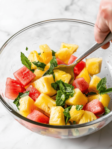 recipe-step-image-4-39