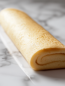 recipe-step-image-4-4