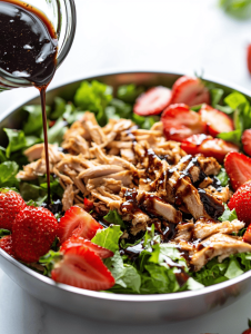 recipe-step-image-4-42