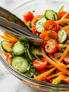 recipe-step-image-4-83