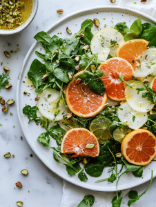 recipe-step-image-4-15