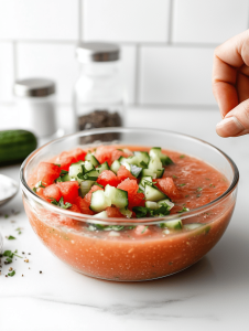 recipe-step-image-4-41