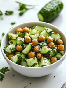 recipe-step-image-4-99