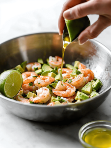 recipe-step-image-4-5