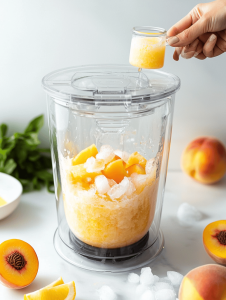 recipe-step-image-4-131