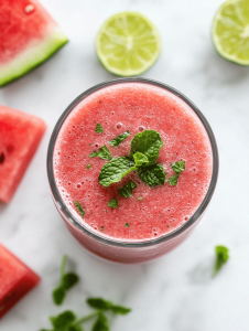 recipe-step-image-4-81