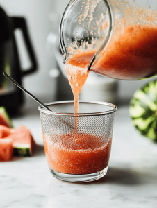 recipe-step-image-4-97