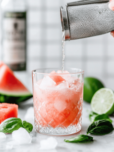 recipe-step-image-4-47