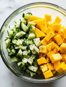 recipe-step-image-4-105