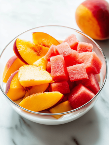 recipe-step-image-4-40