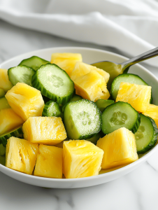 recipe-step-image-4-16