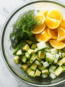 recipe-step-image-4-111