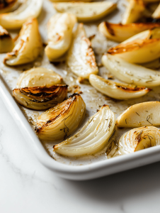 recipe-step-image-4-22