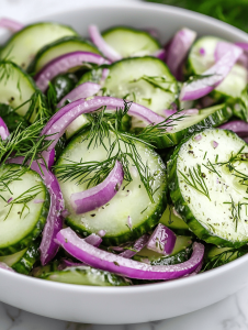 recipe-step-image-4-18