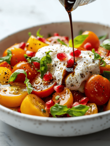 recipe-step-image-4-80