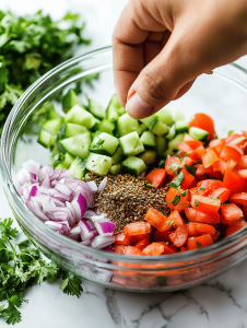 recipe-step-image-4-74