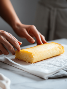 recipe-step-image-5-4